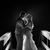 Nicole Farnstrom's profile image