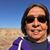 Evangeline Gonzales's profile image