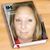 Denise Hilton's profile image