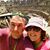 Vincenzo Chirdo's profile image