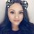 Jessica Carrillo-Gonzalez's profile image