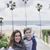 Jenny Turner Gunderson's profile image