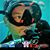 Steve Nunemaker's profile image