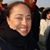 Ilyana Achziger's profile image