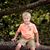Sheila Moore's profile image