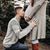 Stephanie Hamrick's profile image