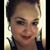 Nancy Rodriguez Garza's profile image