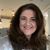 Pam Dunn Wilkinson's profile image