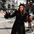 Sima Shoshani's profile image