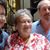 Phyllis Loubier's profile image