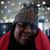 Maranda Ha-Williams's profile image