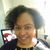 Marshelle Leverett's profile image
