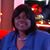 Carolyn Spencer's profile image