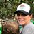 Wendy Benner Williams's profile image