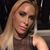 Erika Rhinehart's profile image