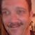 Mark Hampton's profile image