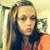 Briana Nicole's profile image