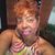Jacqueline Harrison's profile image