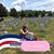 Maria Paynter's profile image