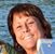 Suzanne Garrett Thomas's profile image