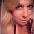 MaryBeth Martin's profile image