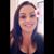 Tiffany Johnson's profile image