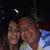 Jessica Rodriguez Balandran's profile image