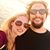 Emily Friedrich Paolone's profile image