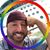 Paolo Girard's profile image
