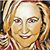 Jacinda Gleason Watson's profile image