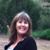 Pam Hinerman's profile image