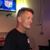 Kris Ward's profile image
