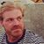 John Newburn's profile image