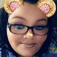 Ashley Danielle's profile image