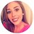 Sharon Agami's profile image