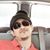 Arafat Faisal's profile image