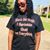 Kimberly Thomas's profile image