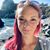 Rebecca Dow's profile image