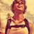 Luca Vestidello's profile image