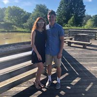 Natalie Proskurenko Smith's profile image