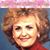Nancy McNease Dillingham's profile image