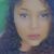 Tonya Ann's profile image
