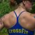 Tanya Gillins's profile image
