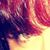 Dana Winchell's profile image