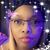 Delaine M Atkins's profile image