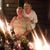 Cindy Wood Wanek's profile image