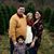 Catie Grubbs's profile image