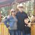 Bruce Bud Dowdy's profile image