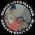 Aretha Wilkins-simmons's profile image