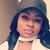Jassett Grant's profile image